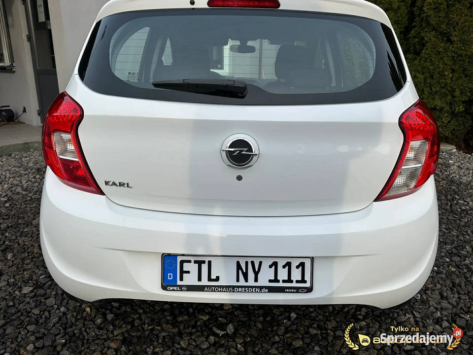Stok Auto Dealer Samochodów Używanych zaprasza Stok Lacki