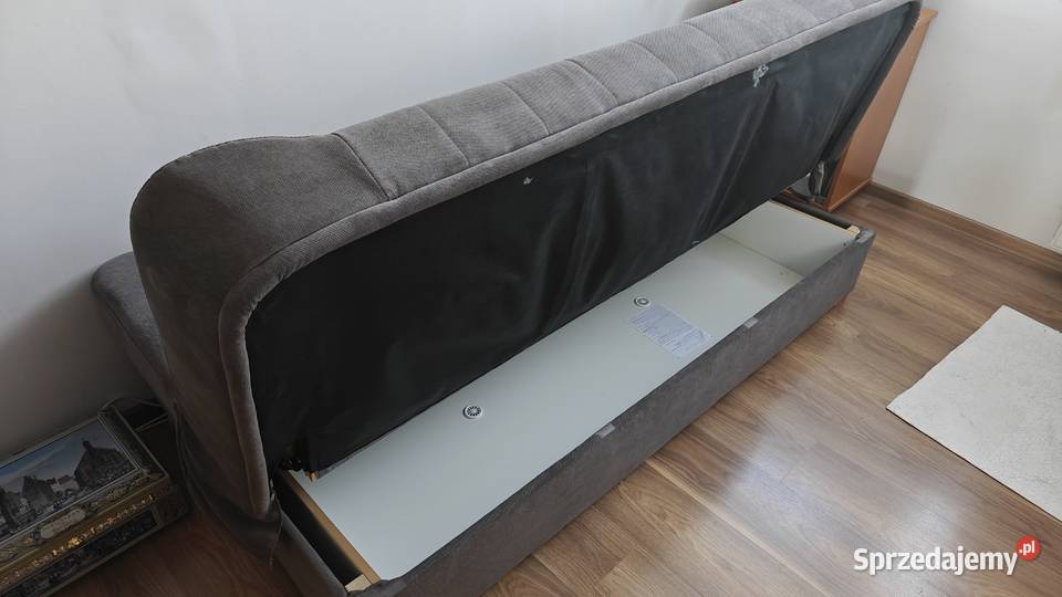 5 mebli zaraz Ceny niskie komplet pojedynczo mazowieckie Warszawa