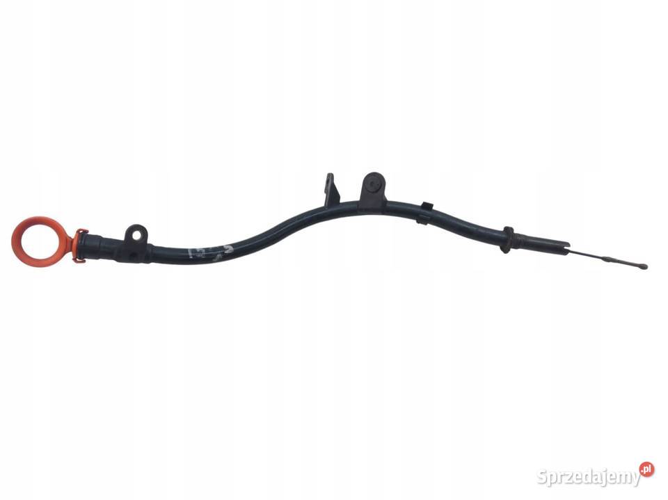 BAGNET MIARKA OLEJU 03L103634 20 TDI VW osobowe sprzedam