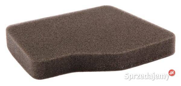 Filtr powietrza Honda 17211ZT3000 Kamionna