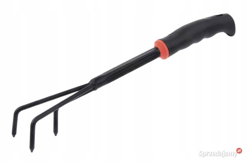 BOGATY ZESTAW NARZĘDZI OGRODNICZYCH ŁOPATKA mazowieckie Warszawa