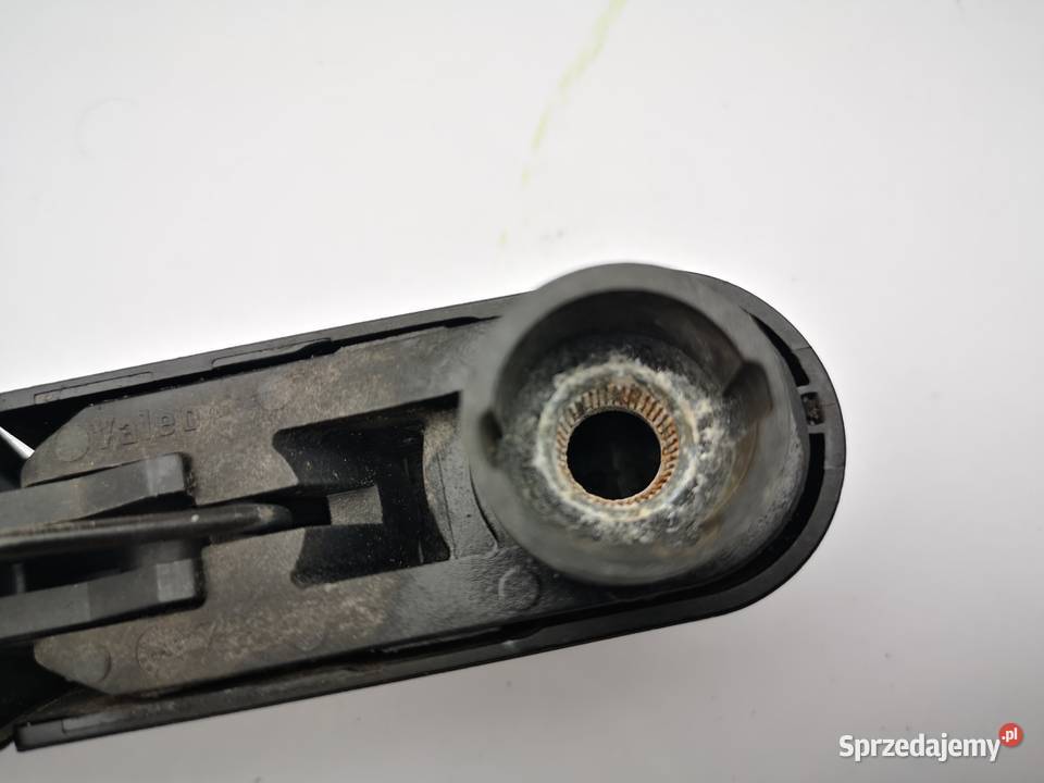 Peugeot 3008 508 308 oryginalne ramię Części samochodowe