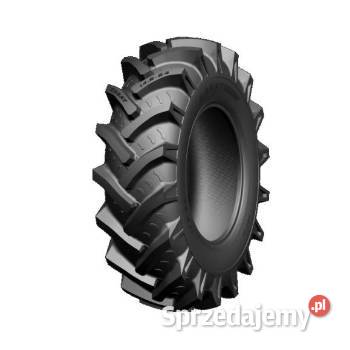 Opona 12432 Kabat RKA SGP04 Przeworsk