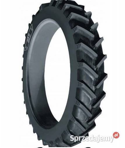 Opony 2x 23095R32 128A8 Agrimax RT955 BKT Nowy Korczyn