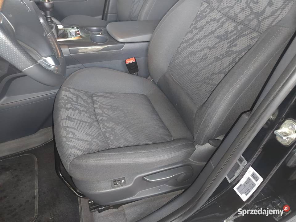 Sprzedam 3008 16hdi bezawaryjny Gniezno