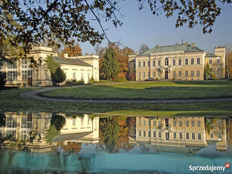 Zamienię mieszkanie w Skierniewicach remoncie 3 piętra i więcej Skierniewice sprzedam