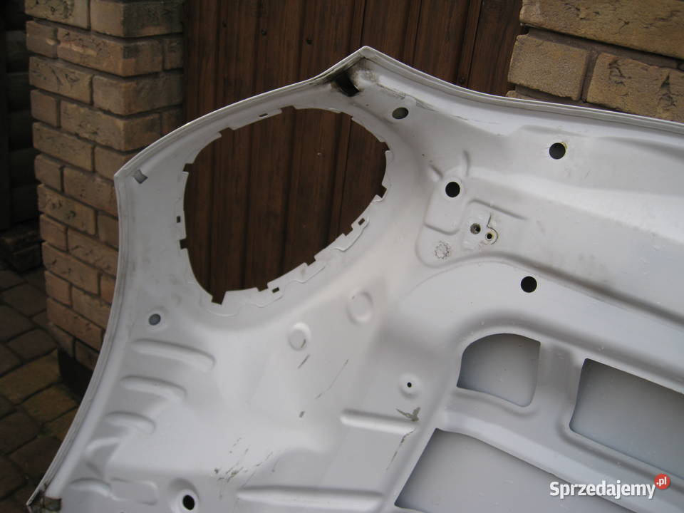 MINI COOPER 2015 MASKA sprzedam