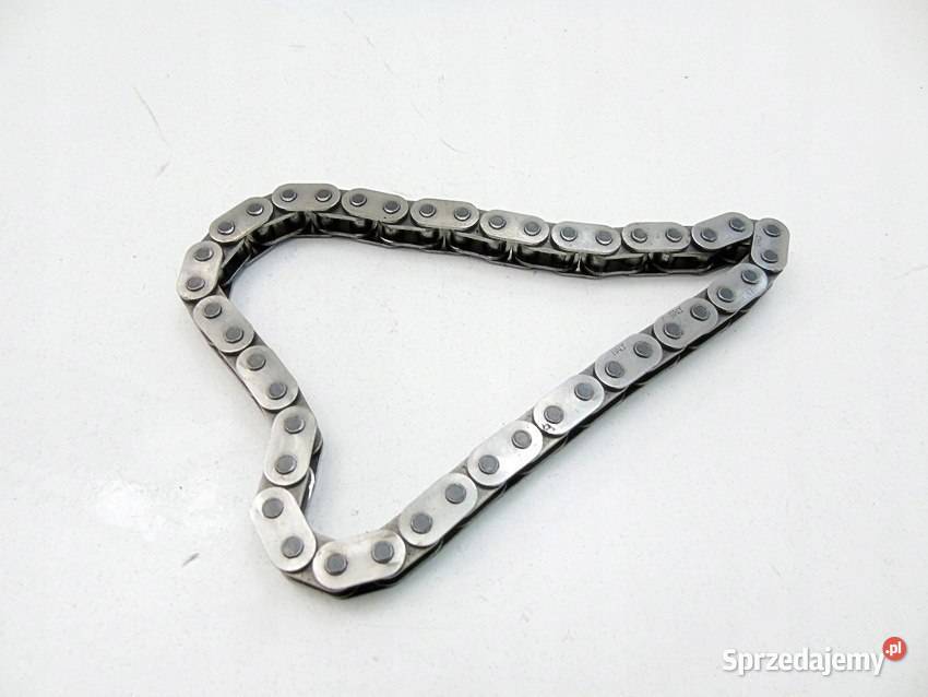 ŁAŃCUCH WAŁKÓW ROZRZĄDU 23 HPI JTD DUCATO 2 3 Sosnowiec