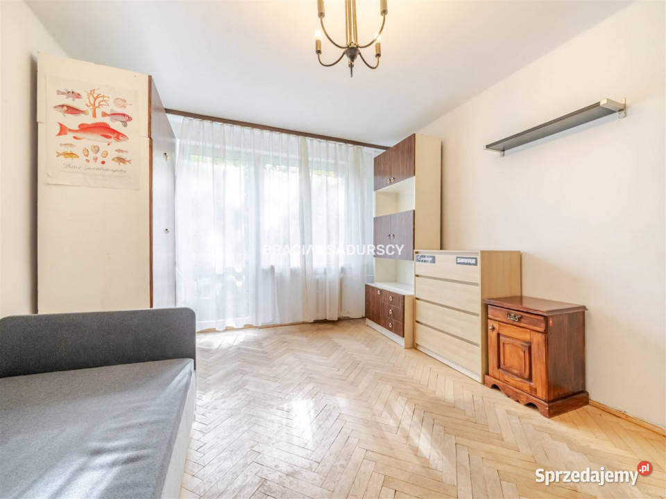 wynajmu mieszkania 4679m2 2 pokojowe Kraków