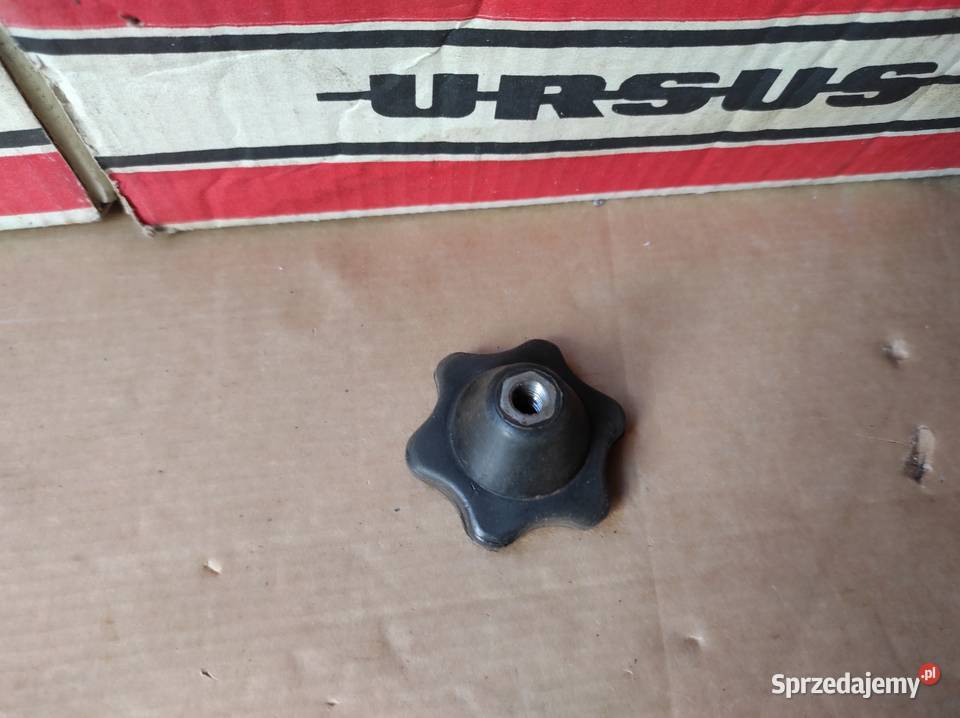 Nakrętka tylnej szyby Warszawa sprzedam