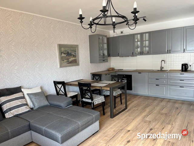 Super Przestronne 3 pokojowe Jasień cegła Gdańsk sprzedam