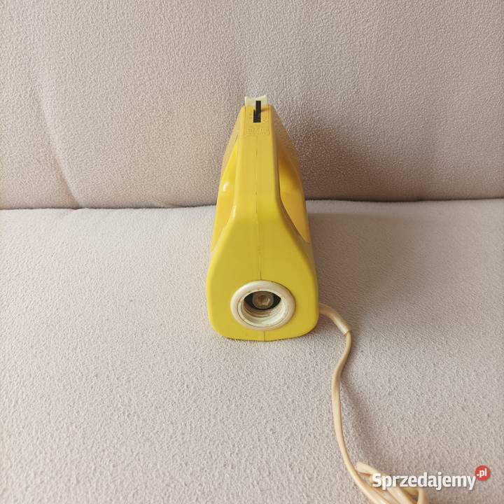 Mikser robot kuchenny pocb z PRLu Stronie Śląskie