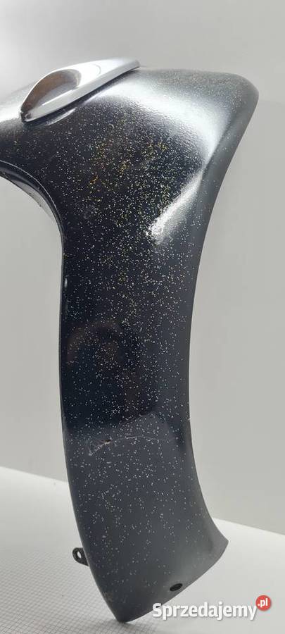 Honda Shadow 9050 SRX czasza czacha palstik OEM