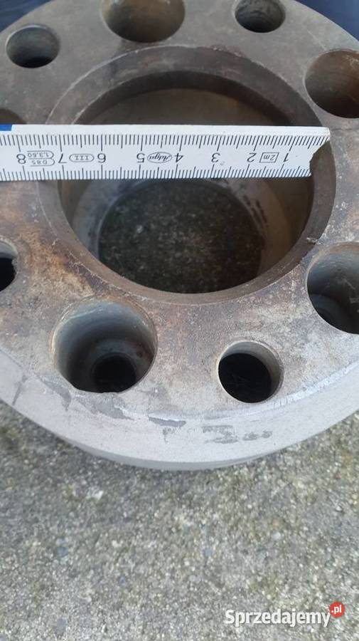 Dystanse 50mm do BMW zamienię na mercedes benz Wrocław sprzedam