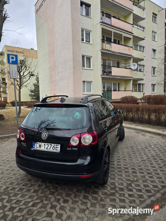 auto 7lat jeden wlsciciel w kraju sprzedam