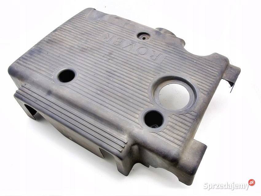 OSŁONA POKRYWA SILNIKA ROVER 400 420 20 TD Pozostałe Sosnowiec sprzedam