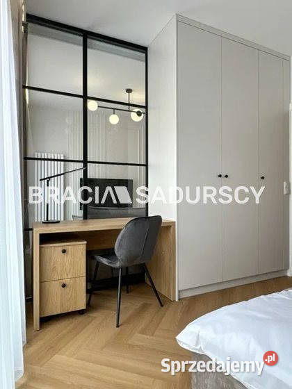 wynajmu mieszkania 33m2 2 pokoje Kraków sprzedam