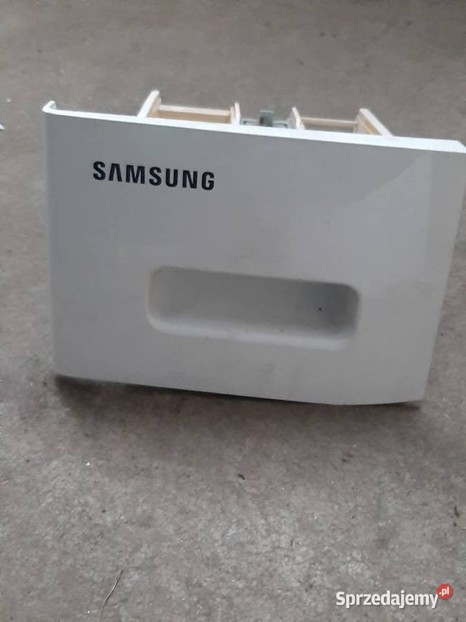 pralki krzyżak moduł elektrozawór zbiornik AGD drobne łódzkie Skierniewice