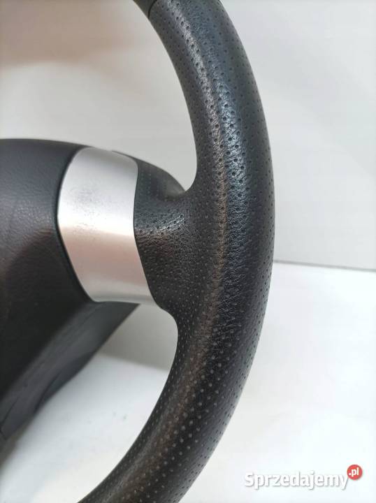 KIEROWNICA PODUSZKA Honda Accord VII 20022008 osobowe