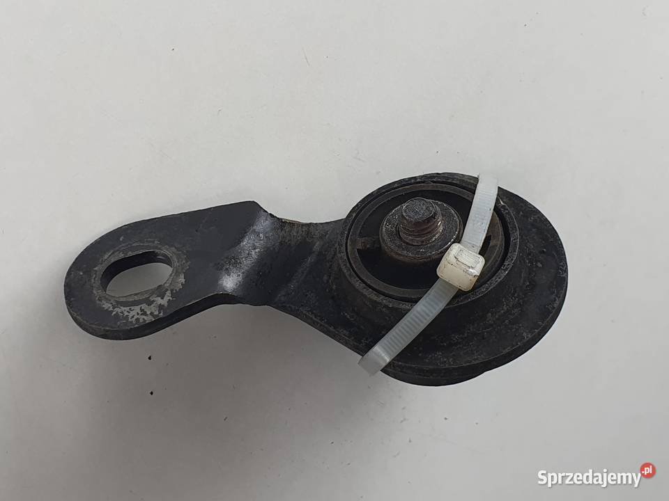 PODUSZKA SILNIKA LAPA TGB BLADE 550 EFI TGB Janowice