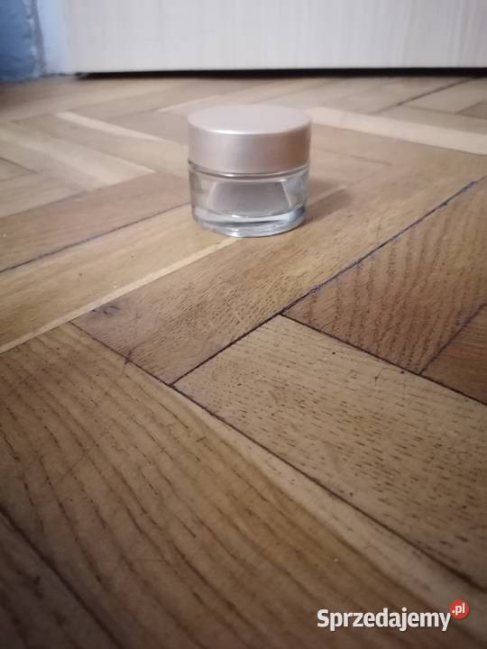 Butelki szklane różne Gdańsk sprzedam