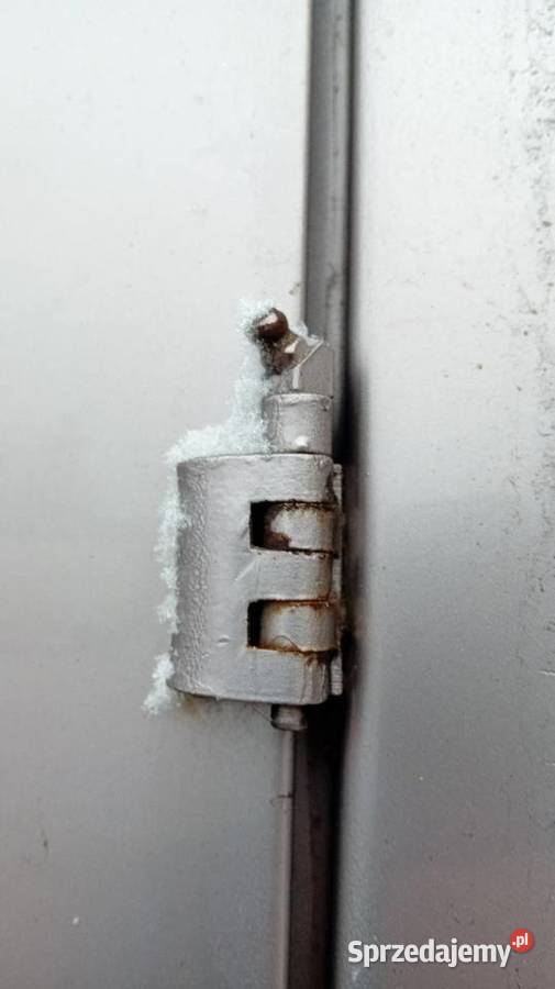 Solidny bagaznik plecak autobus Gliwice