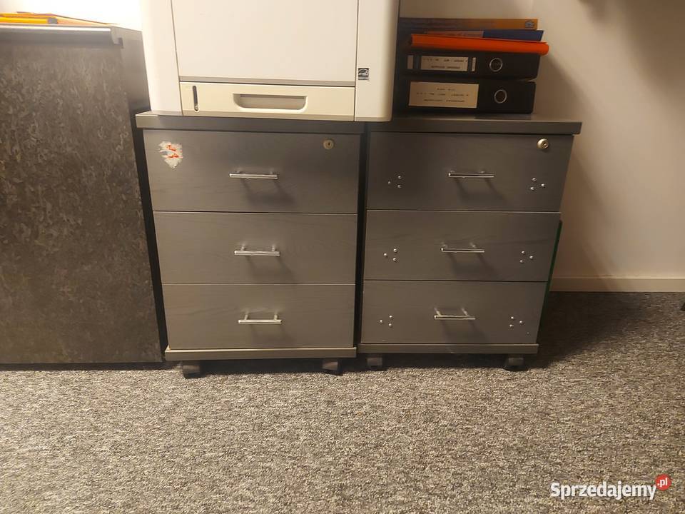 Syndyk sprzeda ruchomości Pozostałe Warszawa sprzedam