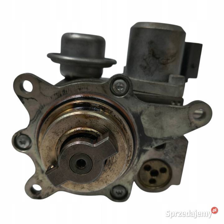 POMPA WTRYSKOWA Mini Cooper R56 16 THP 21823470 lubelskie Chełm sprzedam