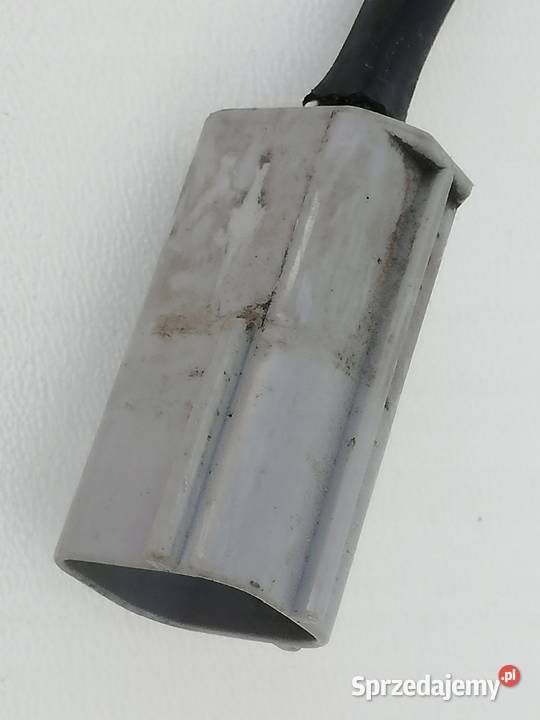 SONDA LAMBDA INFINITI G35 35 2112007020 osobowe Nowy Tomyśl