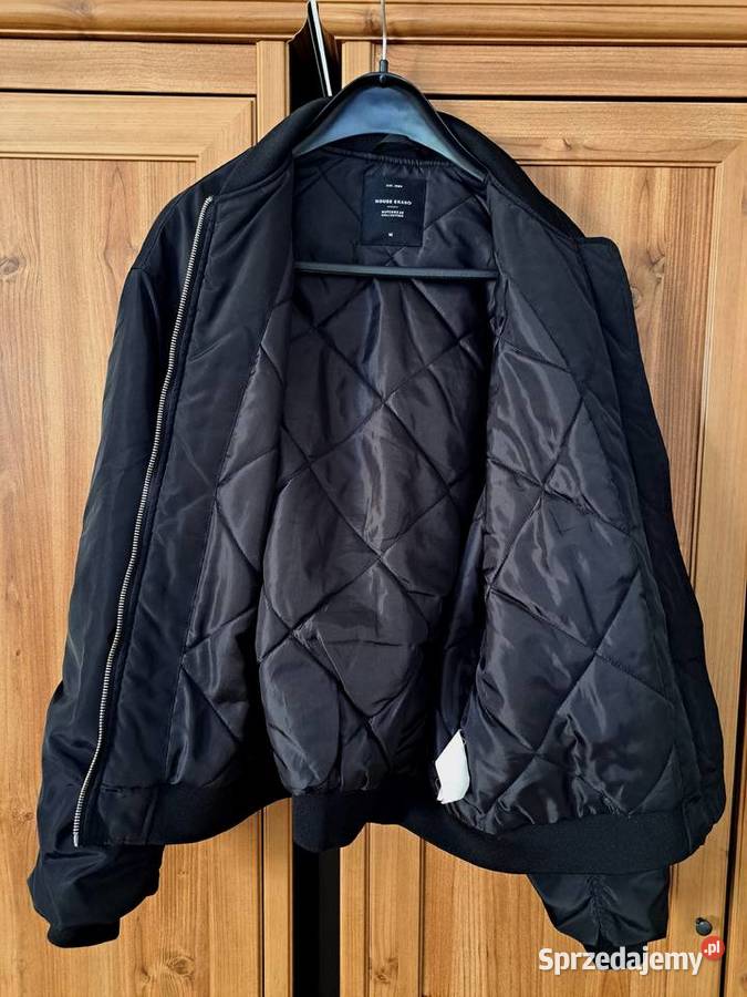 Kurtka damska bomberka House rozmiar M Warszawa