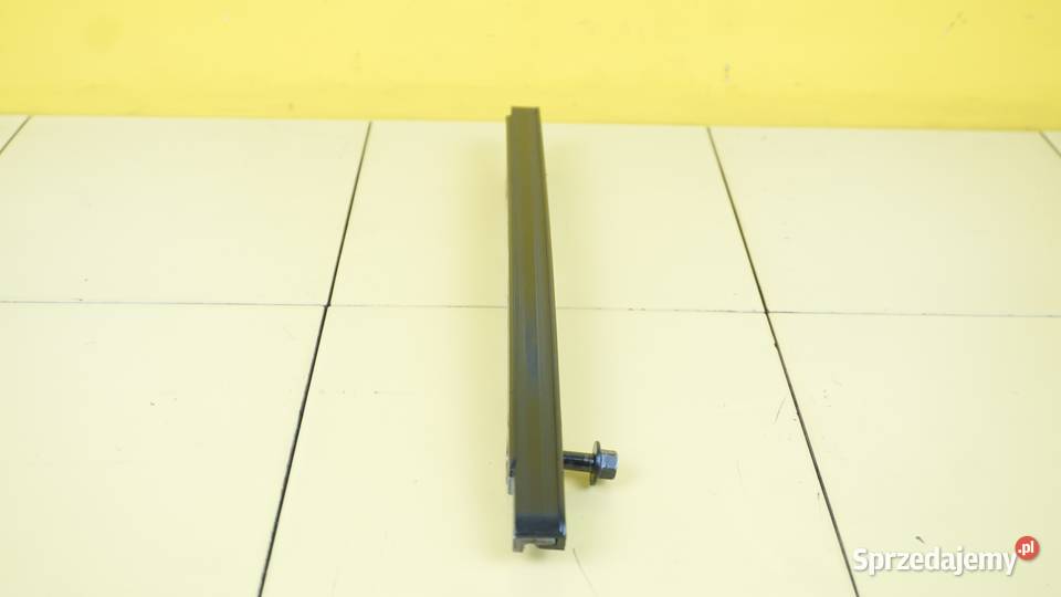 RANGE ROVER SPORT 36 TD V8 08r 368DT slizg Suków