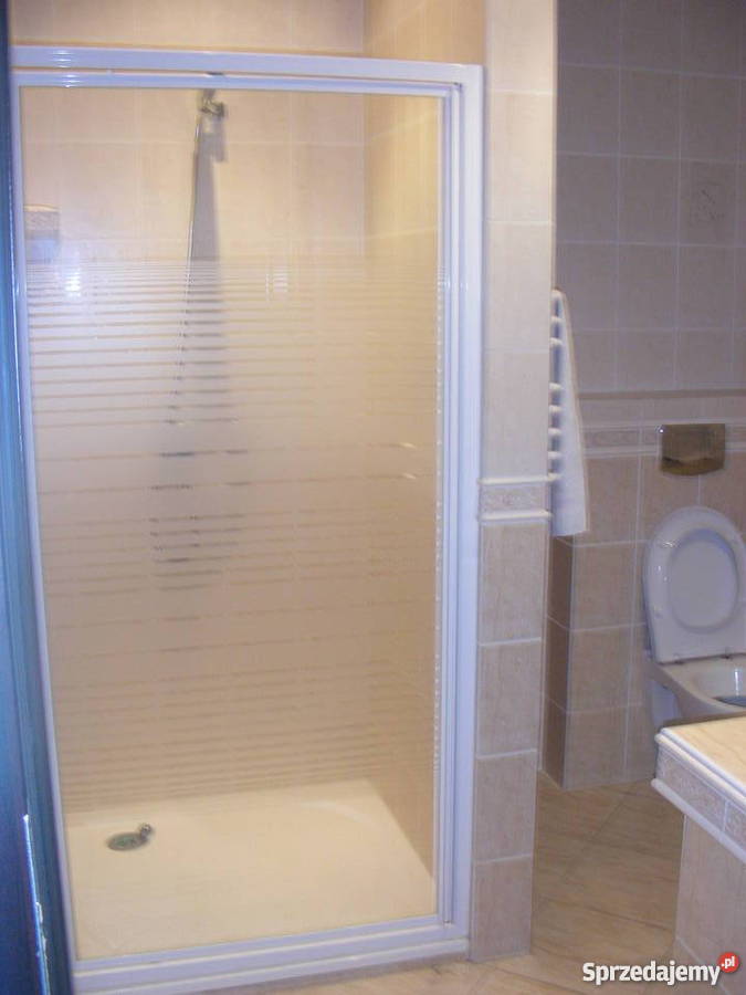 DOM utwardzona Racibórz