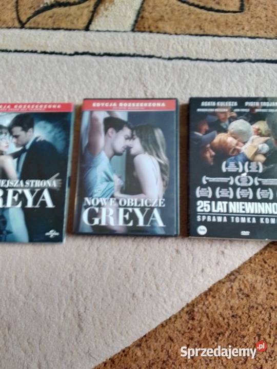 Sprzedam Dąbrowa Górnicza