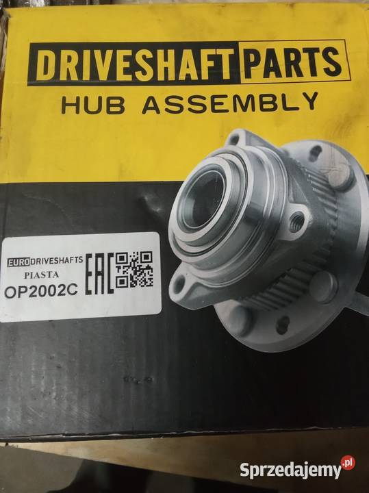 Vectra saab osobowe kujawsko-pomorskie