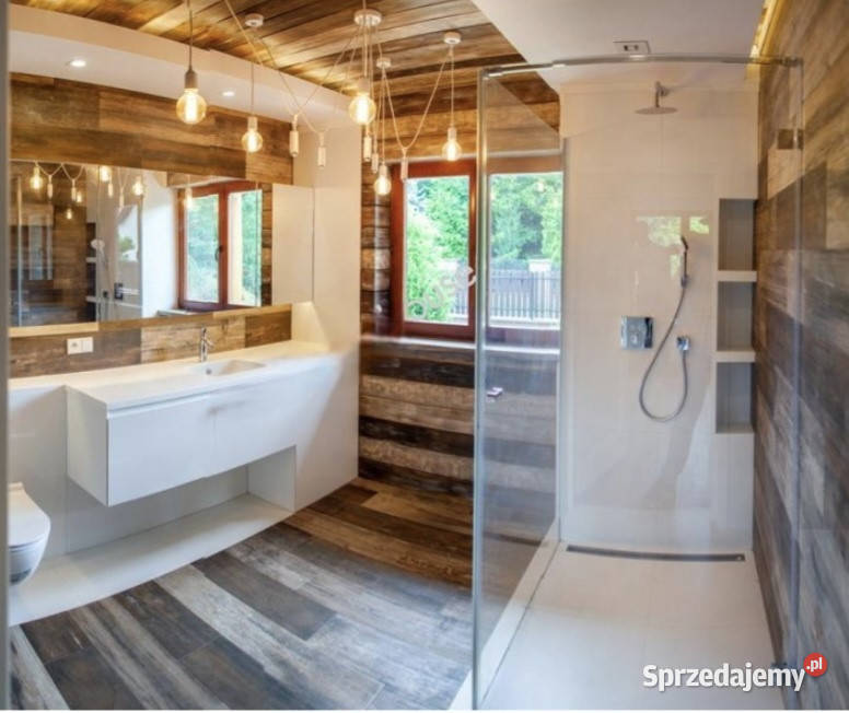 Sprzedam dom sprzedam