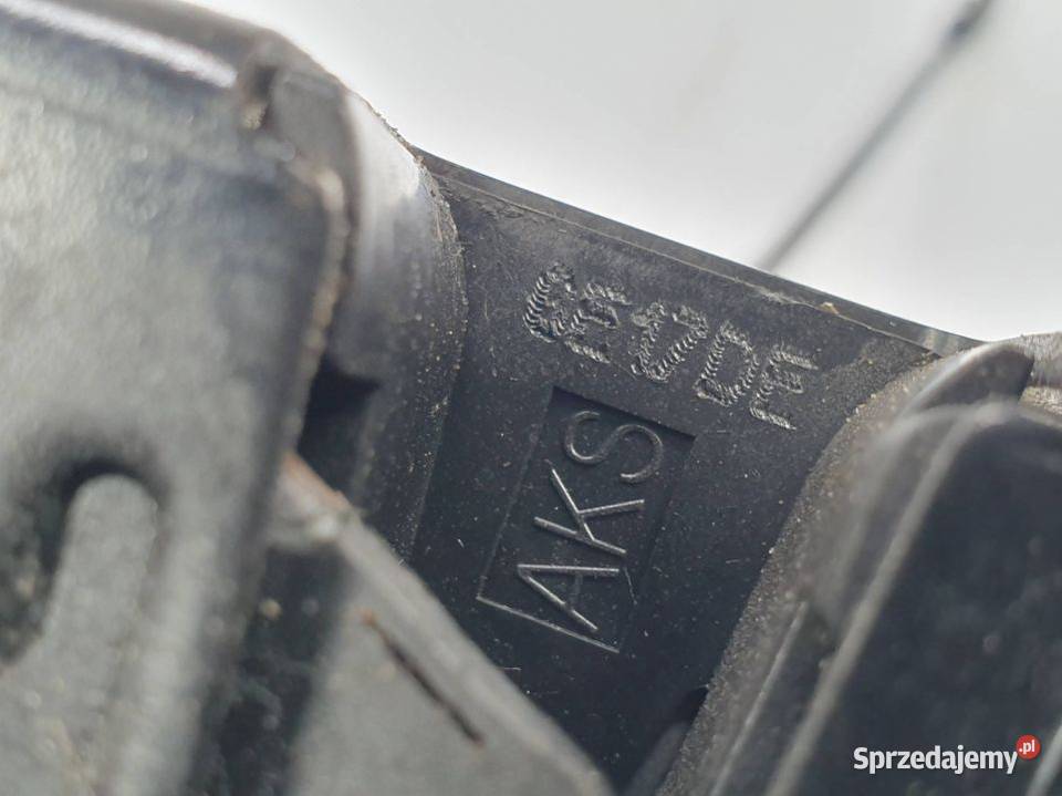 ZAMEK DRZWI LT VOLKSWAGEN GOLF PLUS Lipno