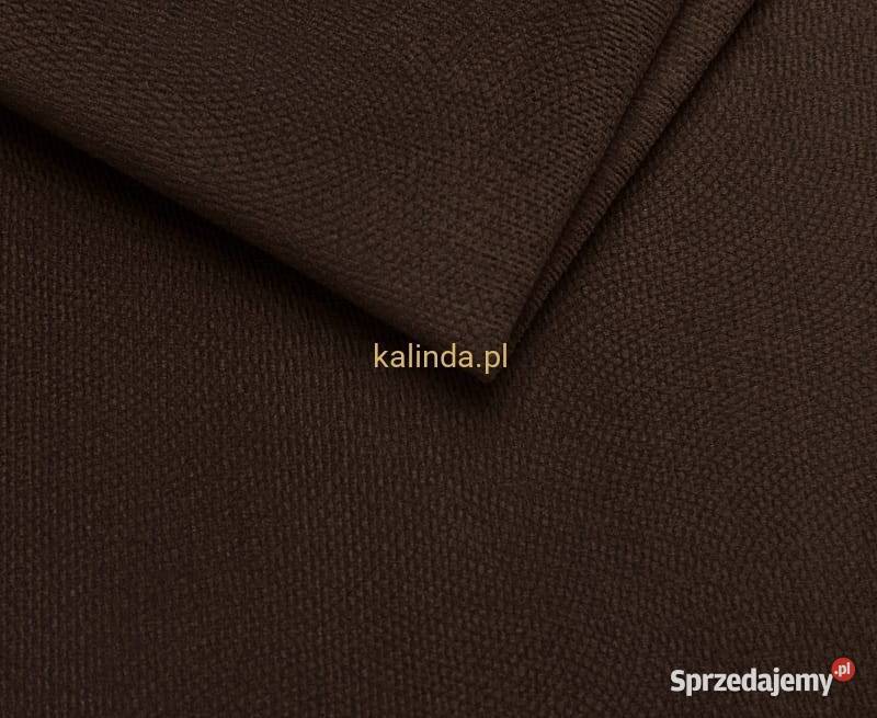 Loca tkanina tapicerska obiciowa Sofy i kanapy Wrocław