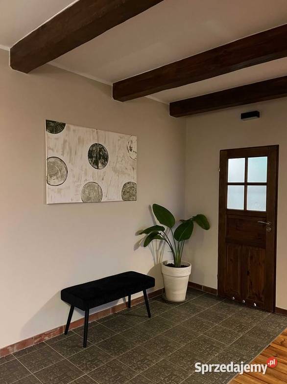 2pok 67met Lubelskiej REMONCIEOGRÓD Wrocław Piętro 3