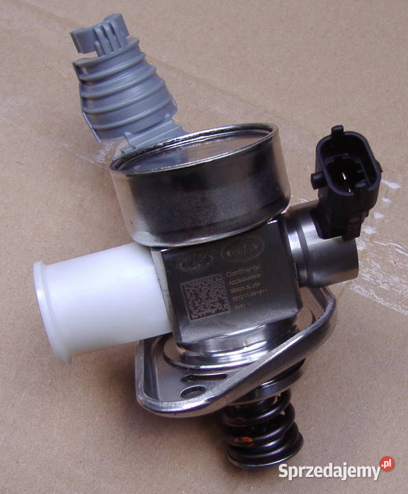 HYUNDAI KIA POMPA WTRYSKOWA 353203L200 Katowice