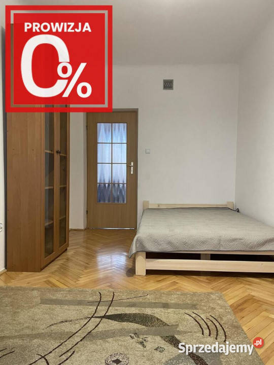 Centrum WarszawySt Żoliborz 200 m do metra Warszawa