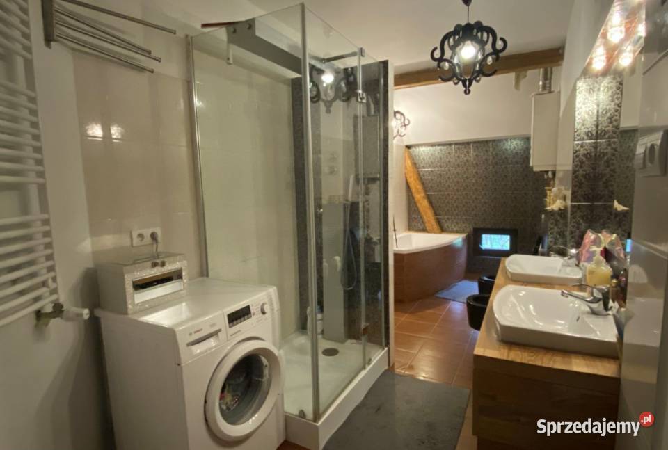 3pok 86met Witelona ROZKŁADPIWNICA Legnica Piętro 3 Sprzedaż dolnośląskie