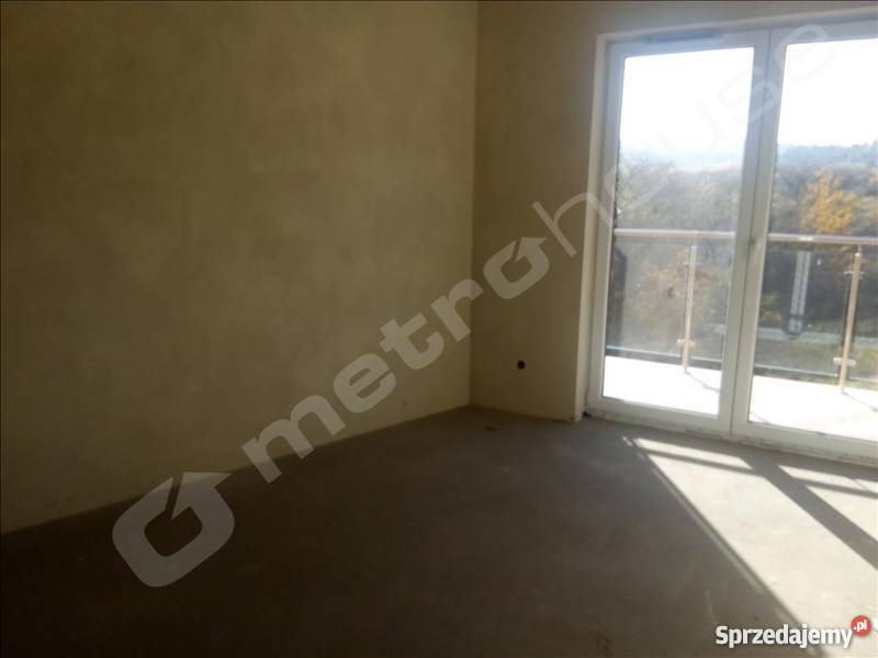 Sprzedaż mieszkanie Kielce Karczówka