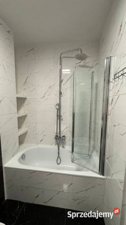 Na sprzedaż 3 pokojowe mieszkanie Kraków sprzedam