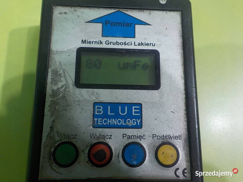 MINI COOPER COUNTRYMAN I 16 D 12r 5D drzwi lewe osobowe Części samochodowe mazowieckie Suków