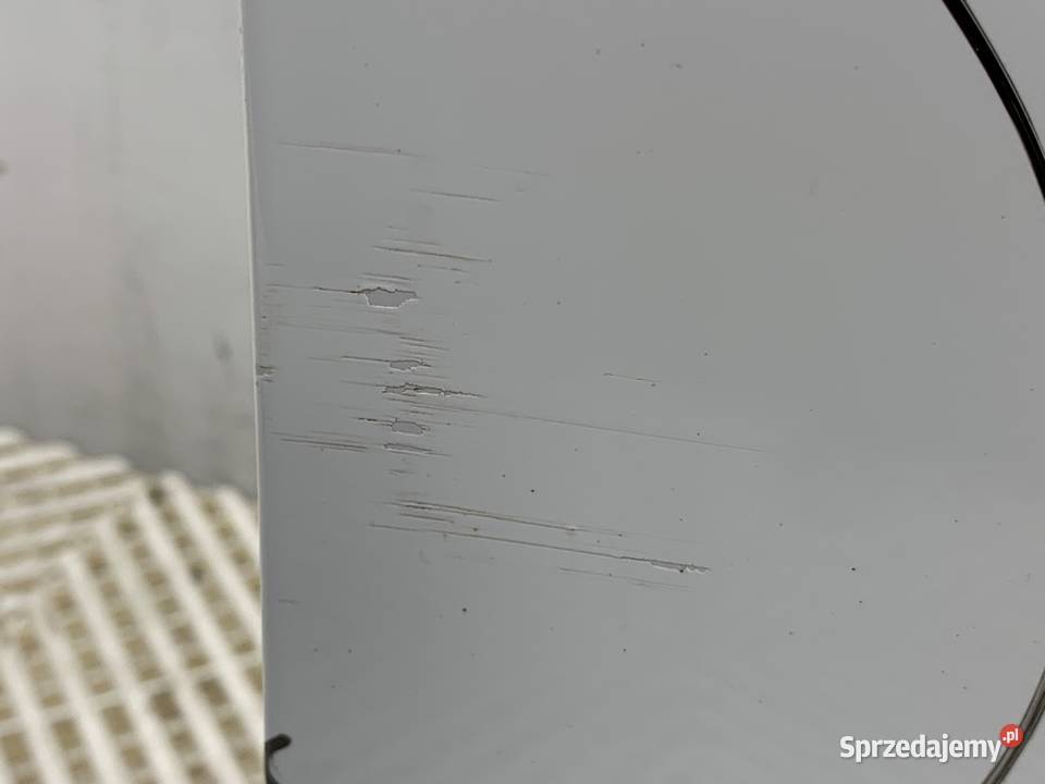 DRZWI PRAWY PRZÓD HYUNDAI i40 Hatchback NCW sprzedam