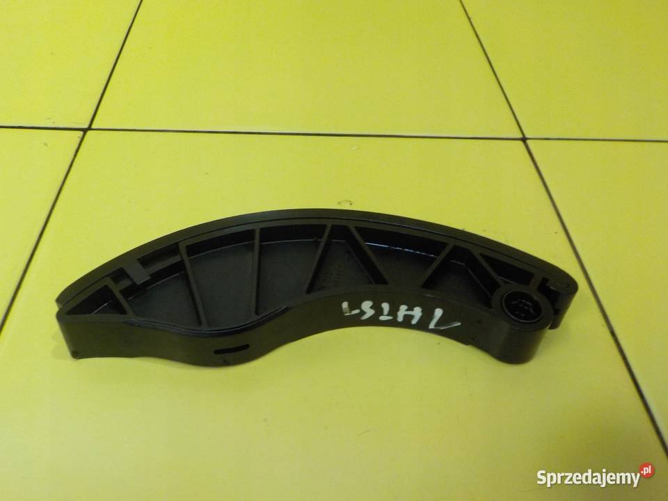 ASTRA K MERIVA 16 CDTI 17r 110 B16DTU slizg osobowe sprzedam