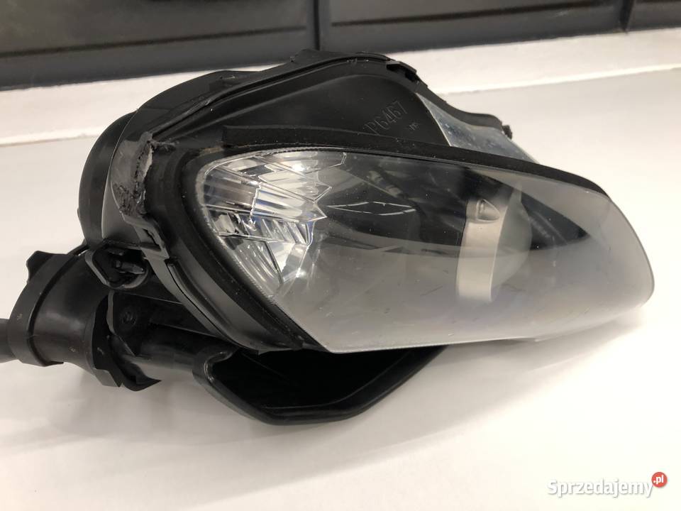 Części Bak Czacha Zadupek Yamaha YZF R1 07 08 Elementy nadwozia Warszawa