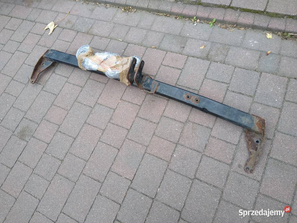 Belka haka BMW E34 Wrocław sprzedam