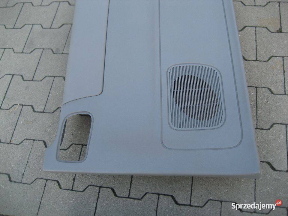 ford windstar 9903r tapicerka drzwi tył lewa Deski rozdzielcze, konsole Rakoniewice