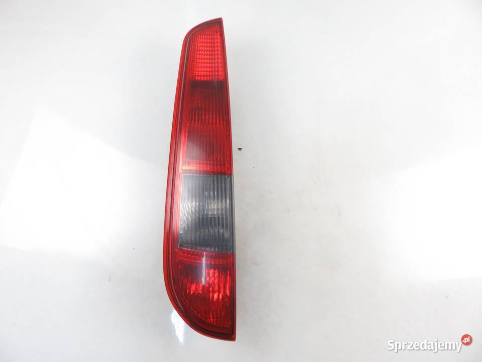LAMPA LEWA TYLNA FORD FOCUS MK2 II Turnier osobowe małopolskie sprzedam